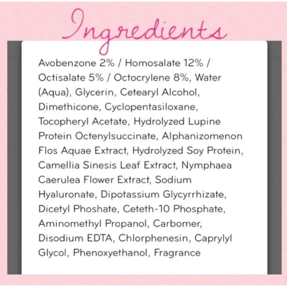 ▪️ 5/$25 Purlisse Watermelon + Charcoal Purifying Cleanser  - 1 oz FOIL SEALED - Picture 5 of 6